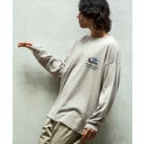 MARK GONZALES ARTWORK | SHIFFON | 詳細画像58