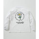 MARK GONZALES ARTWORK | SHIFFON | 詳細画像6