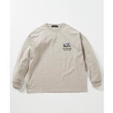 MARK GONZALES ARTWORK | SHIFFON | 詳細画像61
