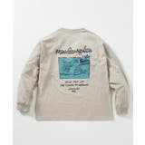 MARK GONZALES ARTWORK | SHIFFON | 詳細画像62