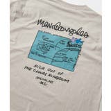 MARK GONZALES ARTWORK | SHIFFON | 詳細画像63