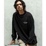MARK GONZALES ARTWORK | SHIFFON | 詳細画像66