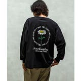 MARK GONZALES ARTWORK | SHIFFON | 詳細画像67