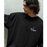 MARK GONZALES ARTWORK | SHIFFON | 詳細画像68