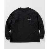 MARK GONZALES ARTWORK | SHIFFON | 詳細画像69