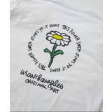 MARK GONZALES ARTWORK | SHIFFON | 詳細画像7