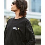 MARK GONZALES ARTWORK | SHIFFON | 詳細画像75