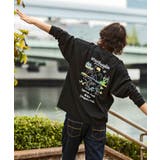 MARK GONZALES ARTWORK | SHIFFON | 詳細画像76