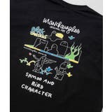 MARK GONZALES ARTWORK | SHIFFON | 詳細画像79