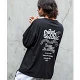 MARK GONZALES ARTWORK | SHIFFON | 詳細画像81