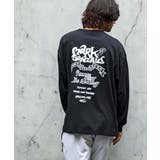 MARK GONZALES ARTWORK | SHIFFON | 詳細画像84