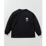MARK GONZALES ARTWORK | SHIFFON | 詳細画像85