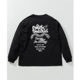 MARK GONZALES ARTWORK | SHIFFON | 詳細画像86