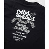 MARK GONZALES ARTWORK | SHIFFON | 詳細画像87