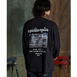 MARK GONZALES ARTWORK | SHIFFON | 詳細画像91