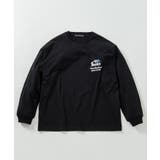 MARK GONZALES ARTWORK | SHIFFON | 詳細画像93