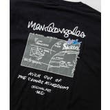 MARK GONZALES ARTWORK | SHIFFON | 詳細画像95