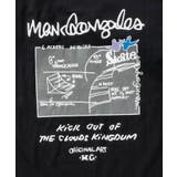 MARK GONZALES ARTWORK | SHIFFON | 詳細画像96