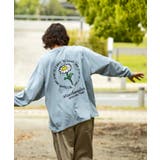 MARK GONZALES ARTWORK | SHIFFON | 詳細画像99