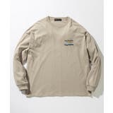 MARK GONZALES ARTWORK | SHIFFON | 詳細画像10