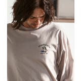 MARK GONZALES ARTWORK | SHIFFON | 詳細画像14