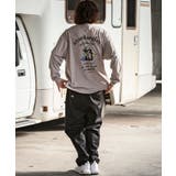 MARK GONZALES ARTWORK | SHIFFON | 詳細画像15