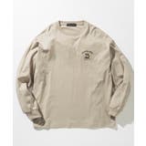 MARK GONZALES ARTWORK | SHIFFON | 詳細画像16