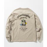 MARK GONZALES ARTWORK | SHIFFON | 詳細画像17