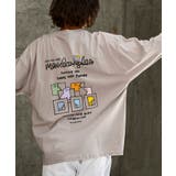 MARK GONZALES ARTWORK | SHIFFON | 詳細画像18