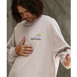 MARK GONZALES ARTWORK | SHIFFON | 詳細画像19