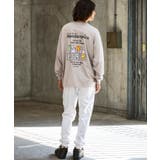 MARK GONZALES ARTWORK | SHIFFON | 詳細画像20