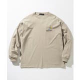 MARK GONZALES ARTWORK | SHIFFON | 詳細画像21