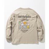 MARK GONZALES ARTWORK | SHIFFON | 詳細画像22