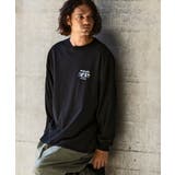 MARK GONZALES ARTWORK | SHIFFON | 詳細画像24