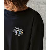 MARK GONZALES ARTWORK | SHIFFON | 詳細画像25