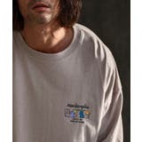 MARK GONZALES ARTWORK | SHIFFON | 詳細画像3