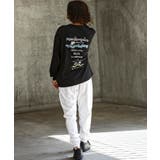 MARK GONZALES ARTWORK | SHIFFON | 詳細画像31