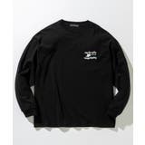 MARK GONZALES ARTWORK | SHIFFON | 詳細画像32