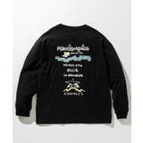 MARK GONZALES ARTWORK | SHIFFON | 詳細画像33