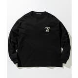 MARK GONZALES ARTWORK | SHIFFON | 詳細画像37