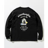 MARK GONZALES ARTWORK | SHIFFON | 詳細画像38