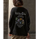 MARK GONZALES ARTWORK | SHIFFON | 詳細画像39