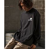 MARK GONZALES ARTWORK | SHIFFON | 詳細画像40