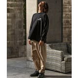 MARK GONZALES ARTWORK | SHIFFON | 詳細画像41