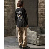 MARK GONZALES ARTWORK | SHIFFON | 詳細画像42