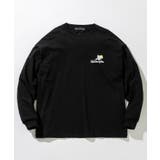 MARK GONZALES ARTWORK | SHIFFON | 詳細画像43