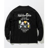 MARK GONZALES ARTWORK | SHIFFON | 詳細画像44