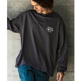 MARK GONZALES ARTWORK | SHIFFON | 詳細画像46