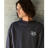 MARK GONZALES ARTWORK | SHIFFON | 詳細画像47