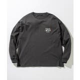 MARK GONZALES ARTWORK | SHIFFON | 詳細画像48